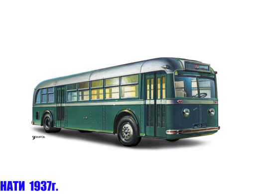 65596 (a): :1024x768